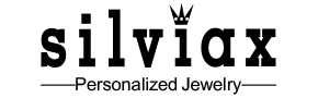 Silviax Jewelry Coupon Codes Silviax Jewelry Coupon Codes