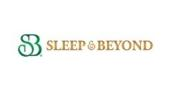 Sleep and Beyond Coupon Codes