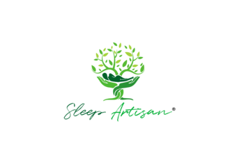 Sleep Artisan Coupon Codes