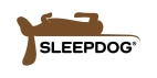 Sleep Dog Coupon Codes