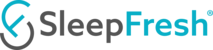 Sleep Fresh Bed Coupon Codes Sleep Fresh Bed Coupon Codes