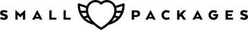 Small Packages Coupon Codes Small Packages Coupon Codes
