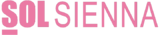 Sol Sienna Coupon Codes Sol Sienna Coupon Codes