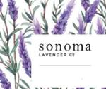 Sonoma Lavender Coupon Codes