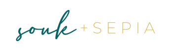 Souk and SEPIA Coupon Codes Souk and SEPIA Coupon Codes