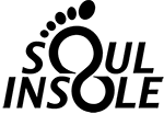 Soul Insole Coupon Codes