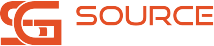 Source Of Goods Coupon Codes Source Of Goods Coupon Codes