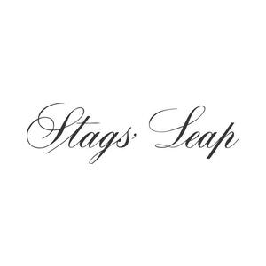Stags Leap Coupon Codes