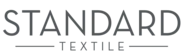 Standard Textile Home Coupon Codes