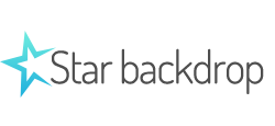 Star Backdrop Coupon Codes Star Backdrop Coupon Codes