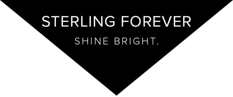 Sterling Forever Coupon Codes