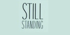 Still Standing Coupon Codes Still Standing Coupon Codes