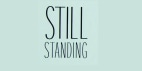 Still Standing Coupon Codes