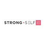 Strong Selfie Coupon Codes
