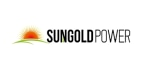 Sun Gold Power Coupon Codes