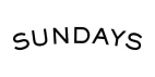 Sundays For Dogs Coupon Codes