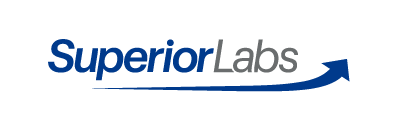 Superior Labs Coupon Codes