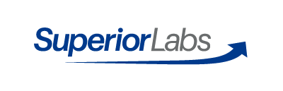 Superior Labs Coupon Codes Superior Labs Coupon Codes