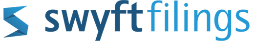 Swyft Filings Coupon Codes