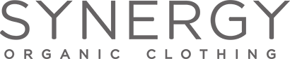 Synergy Organic Clothing Coupon Codes Synergy Organic Clothing Coupon Codes