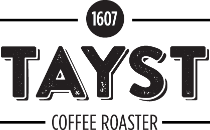 Tayst Coffee Coupon Codes Tayst Coffee Coupon Codes