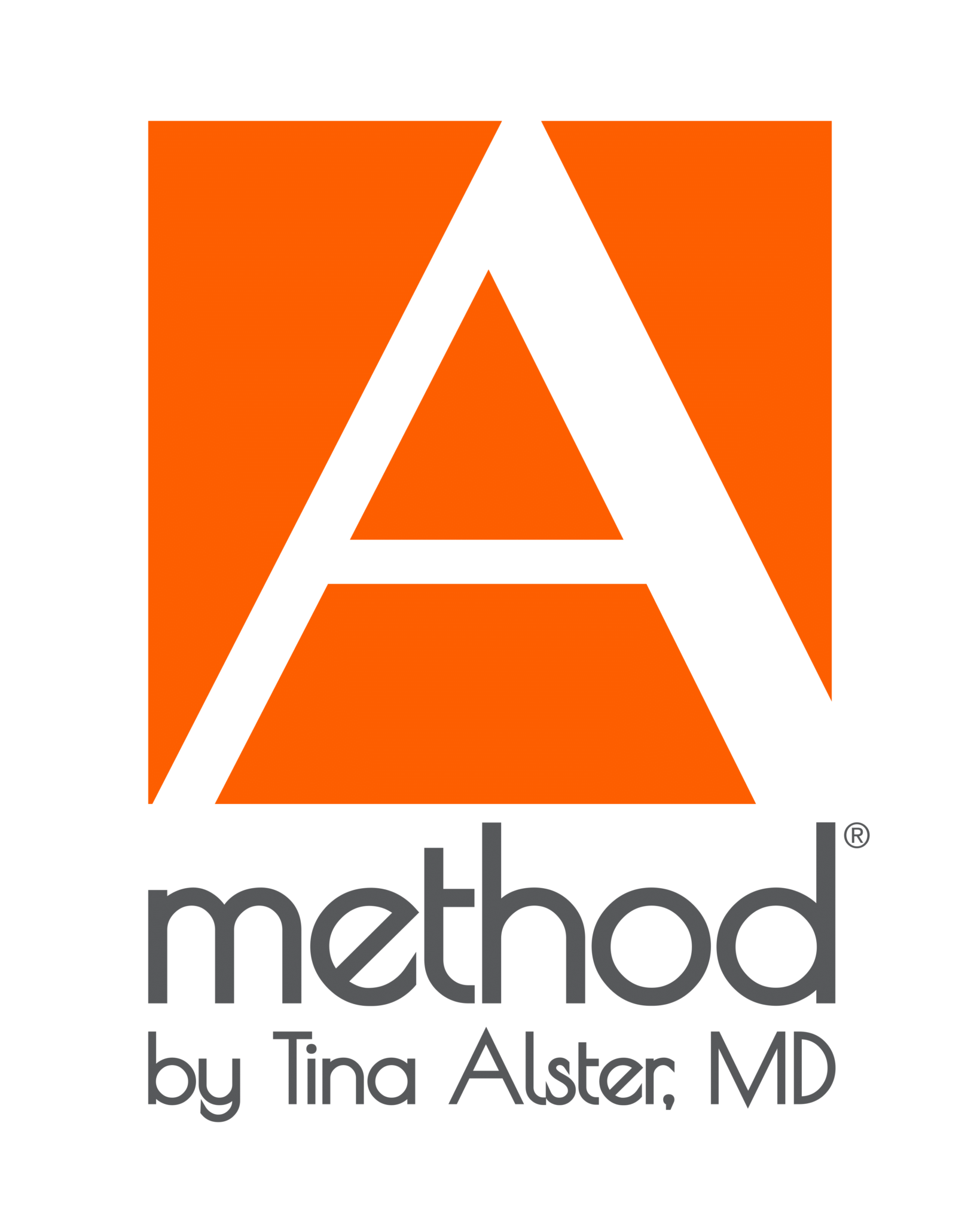 The A Method Coupon Codes