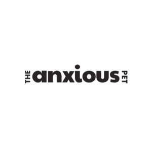 The Anxious Pet Coupon Codes