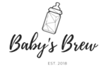 The Baby's Brew Coupon Codes
