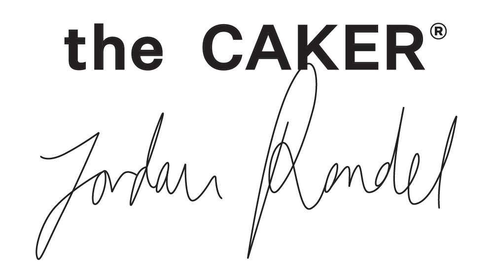 The Caker Coupon Codes