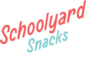 The Cereal School Coupon Codes