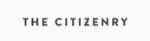 The Citizenry Coupon Codes