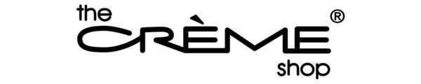 The Crème Shop Coupon Codes The Crème Shop Coupon Codes