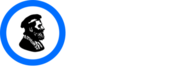 The Crypto Merchant Coupon Codes