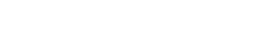 The DB Method Coupon Codes The DB Method Coupon Codes