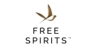 The Free Spirits Company