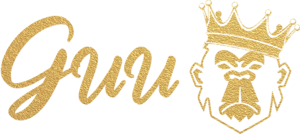 The Guu Shop Discount Code The Guu Shop Discount Code