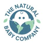 The Natural Baby Coupon Codes