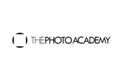 The Photo Academy