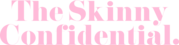 The Skinny Confidential Coupon Codes The Skinny Confidential Coupon Codes