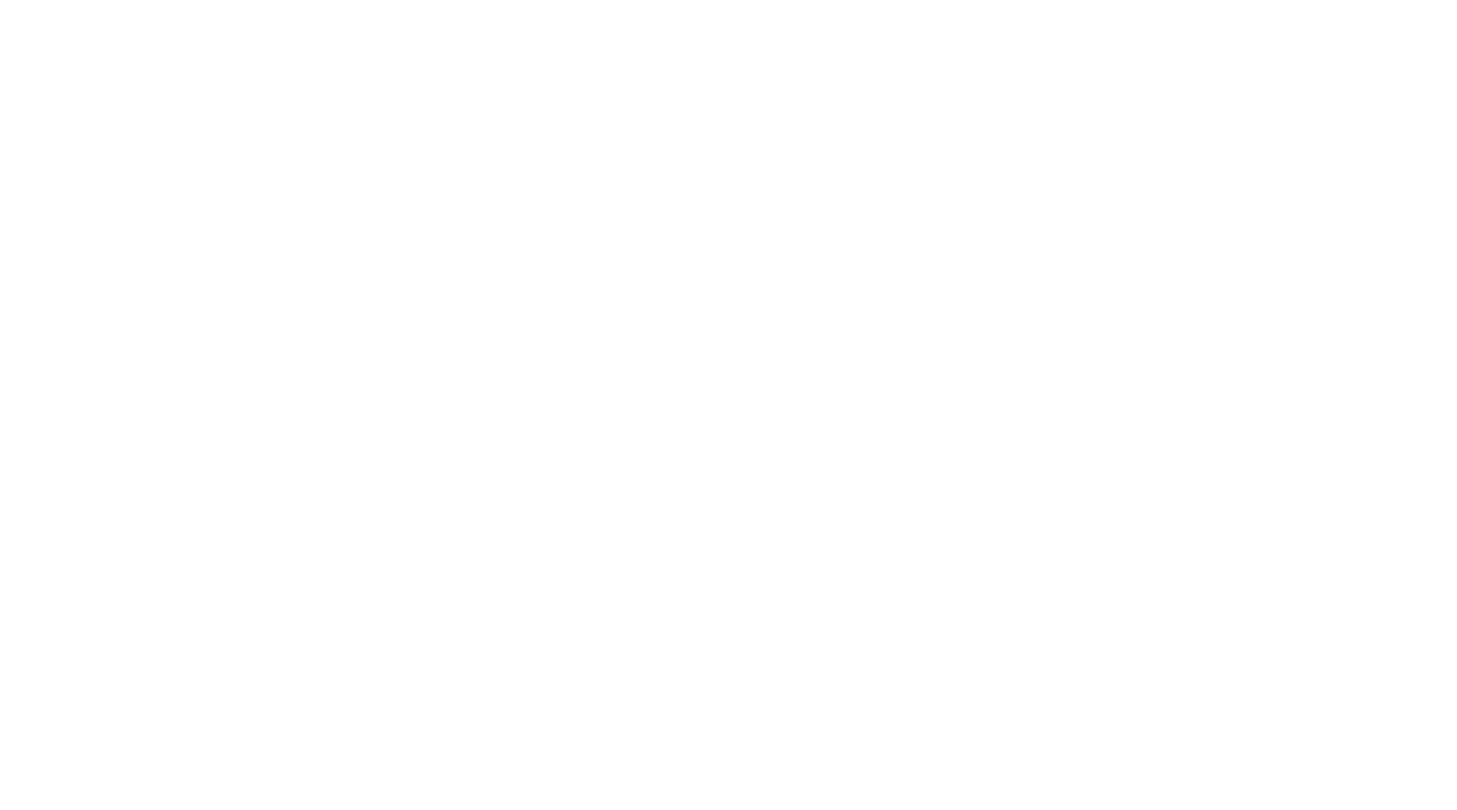 The TEFL Academy Coupon Codes