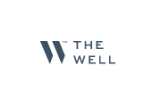 THE WELL Coupon Codes