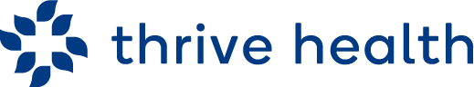 Thrive Health Coupon Codes