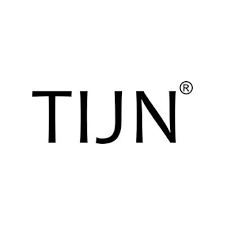 Tijn Eyewear Coupon Codes