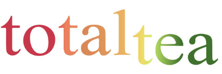 Total Tea Coupon Codes Total Tea Coupon Codes