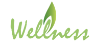 Unique Wellness Coupon Codes