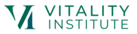 VI Peel Coupon Codes VI Peel Coupon Codes