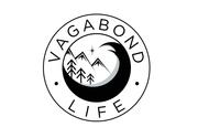 Vagabond Life Coupon Codes Vagabond Life Coupon Codes