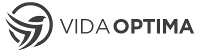 Vida Optima Coupon Codes