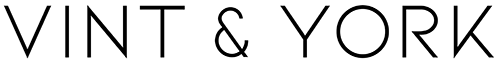 Vint And York Coupon Codes Vint And York Coupon Codes