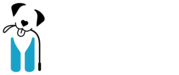 Walkee Paws Coupon Codes